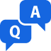 FAQ-Zentrum