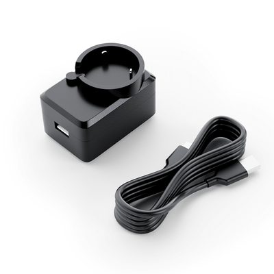 FOTRIC Ladegerät für TKx Cx-Serie