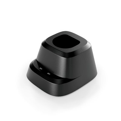 FOTRIC Dock für die TKx Cx HxMini-Serie