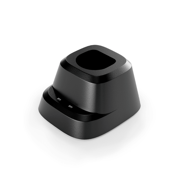 FOTRIC Dock für die TKx Cx HxMini-Serie