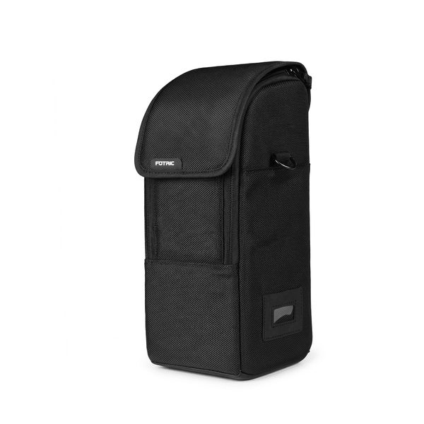 FOTRIC Soft Bag für TKx Cx-Serie