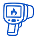 Thermalkameras