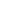 Address icon