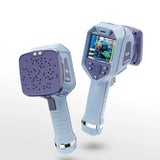 FOTRIC TD2e Akustisches Imager